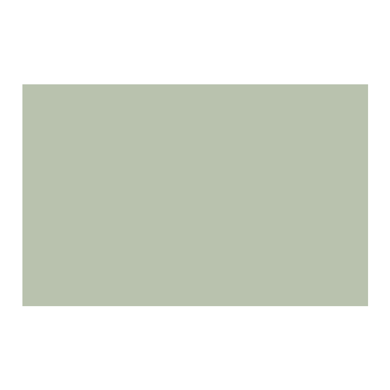 Paint & Paper Library Sobek 587 colour swatch