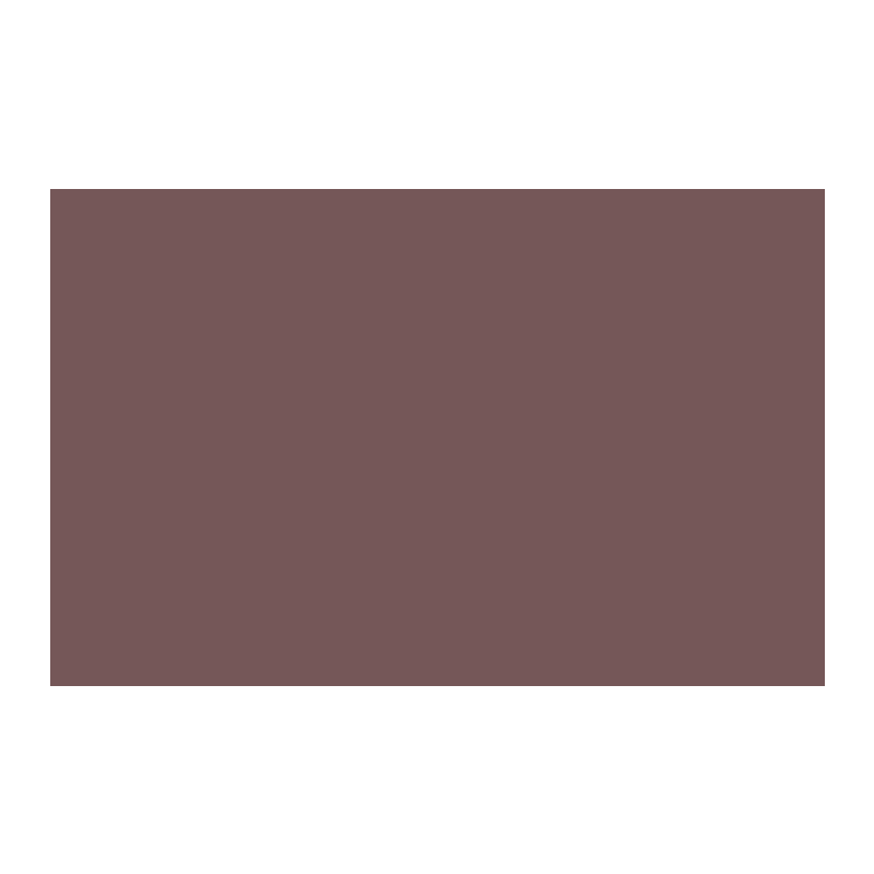 Paint & Paper Library Soumak 339 colour swatch