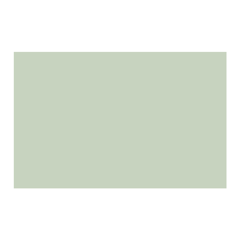 Paint & Paper Library Sprig IV 704 colour swatch