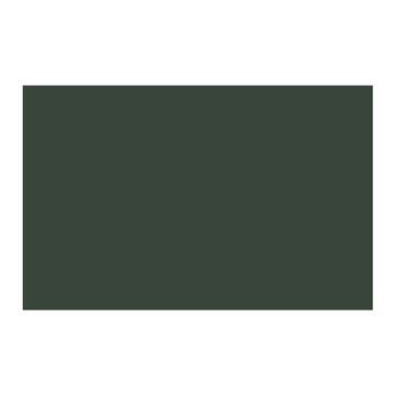 Paint & Paper Library Stable Green 554