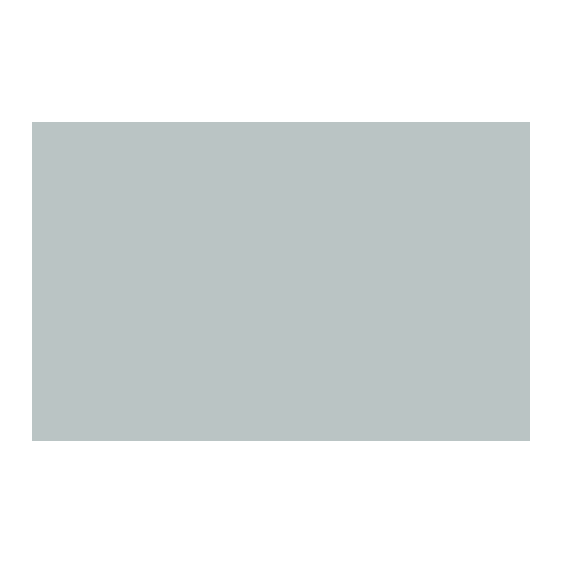 Paint & Paper Library Tablecloth 696 colour swatch