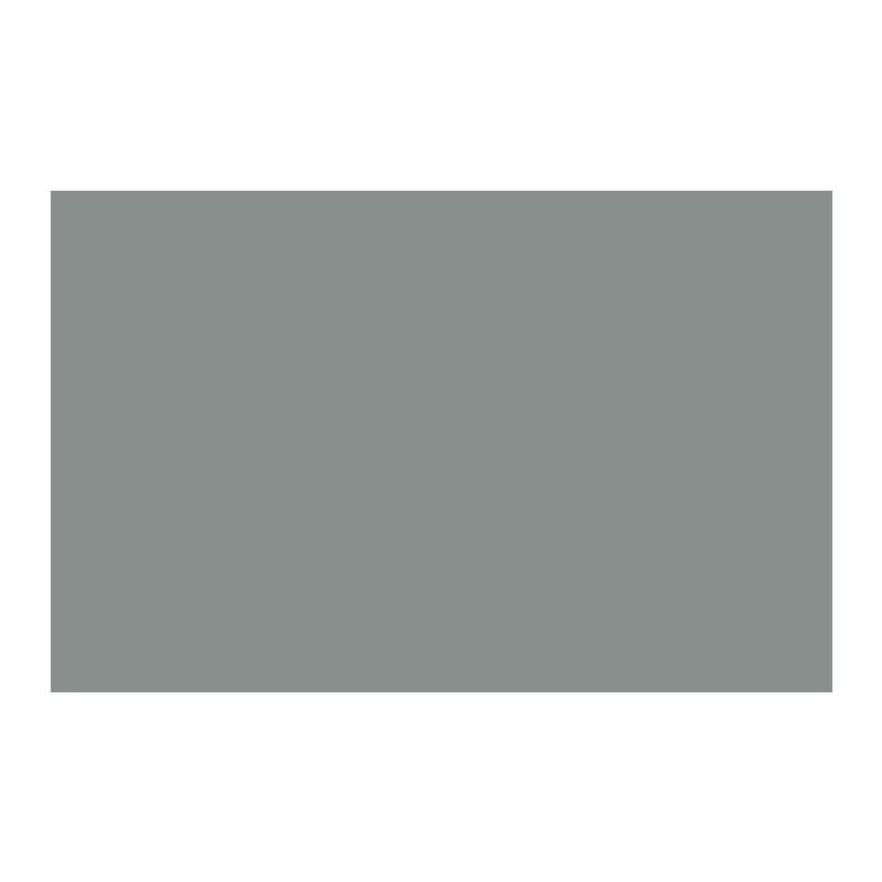 Paint & Paper Library Tallanstown Grey 109 colour swatch