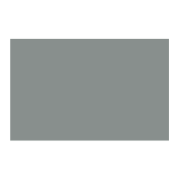 Paint & Paper Library Tallanstown Grey 109