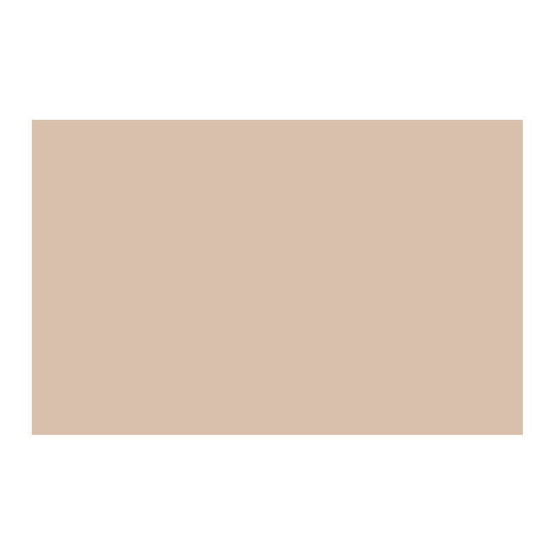 Paint & Paper Library Temple 238 colour swatch