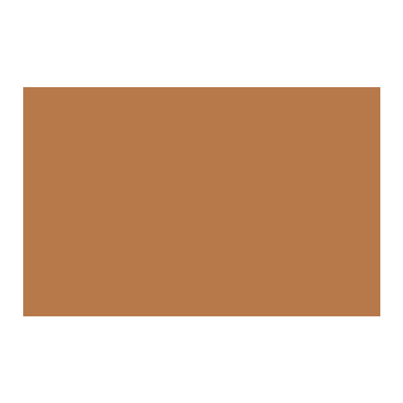 Paint & Paper Library The Long Room 457 colour swatch