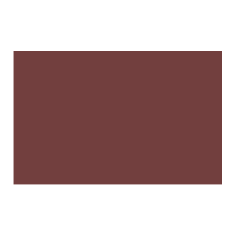 Paint & Paper Library Trilogy colour swatch