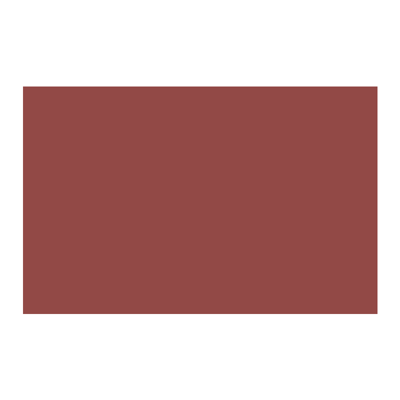 Paint & Paper Library Very Well Red 426 colour swatch