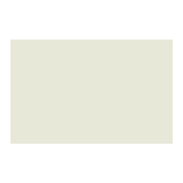 Paint & Paper Library Wattle II 562