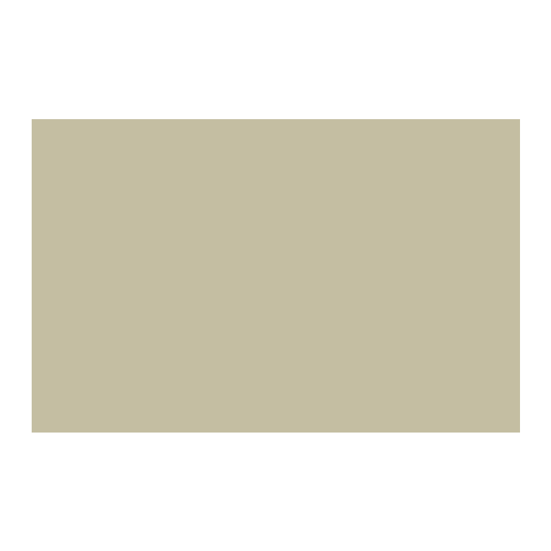 Paint & Paper Library Wattle V 565 colour swatch