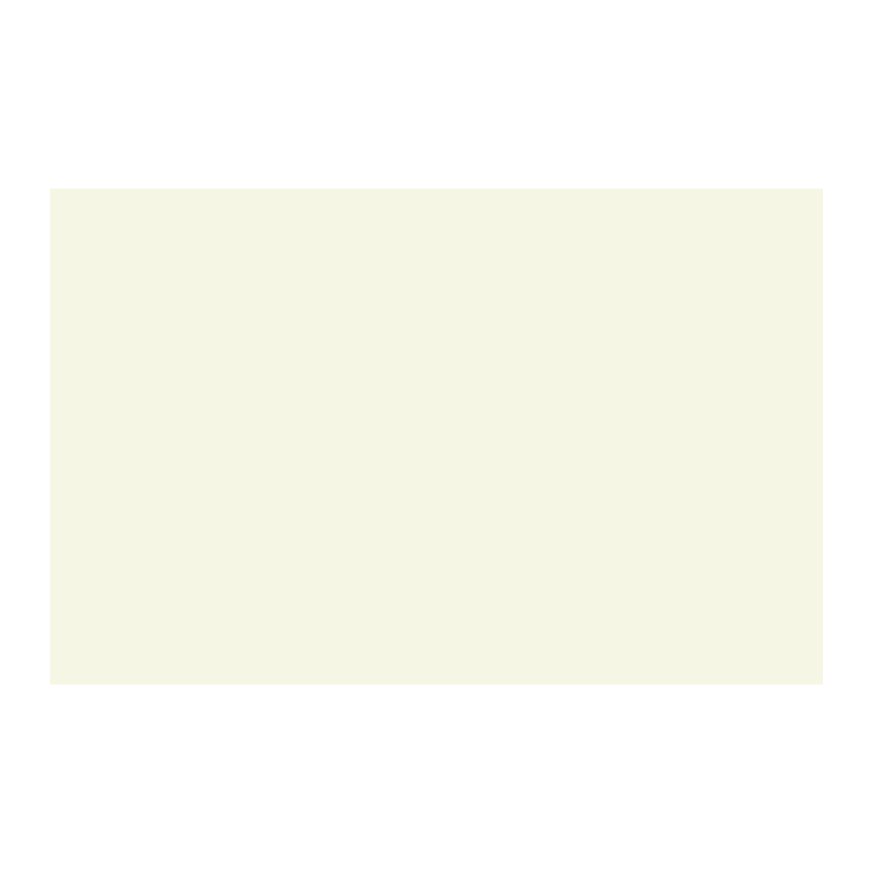 Paint & Paper Library Willow I 531 colour swatch