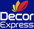 Decor Express Ltd
