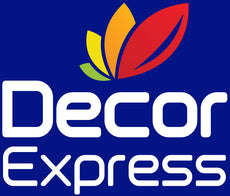 Decor Express - Decorators Centre
