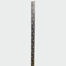 Light Duty Flat Restraint Strap 1000
