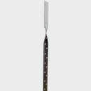 Light Duty Twisted Restraint Strap 1000