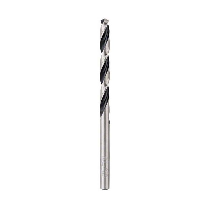 Bosch HSS PointTeQ Twist Drill Bit