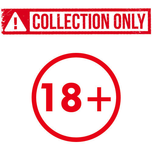 HG mould spray 500ml