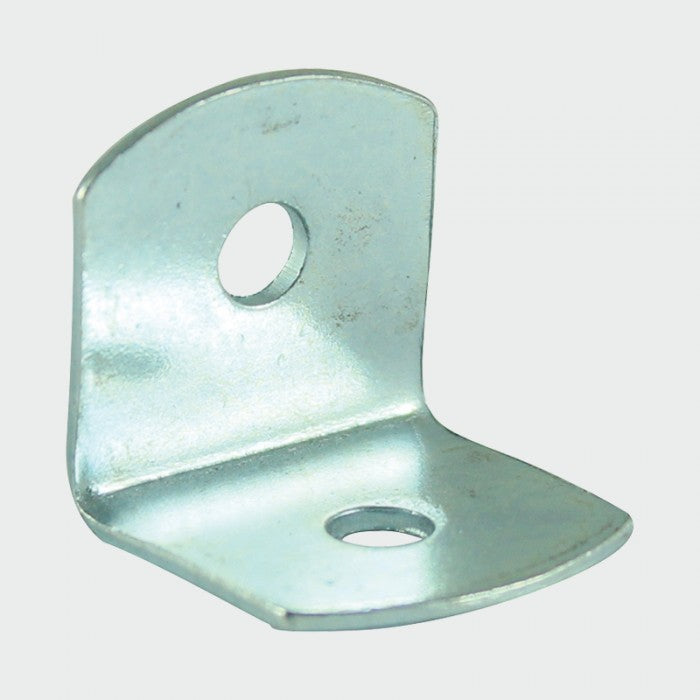 Corner Brace 19mm