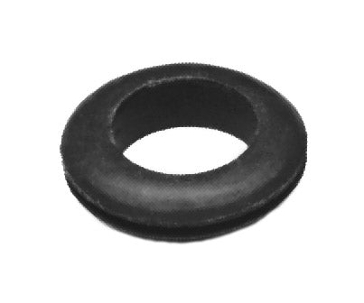 Grommets Open 20mm