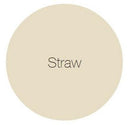 Sample Straw 100 ml