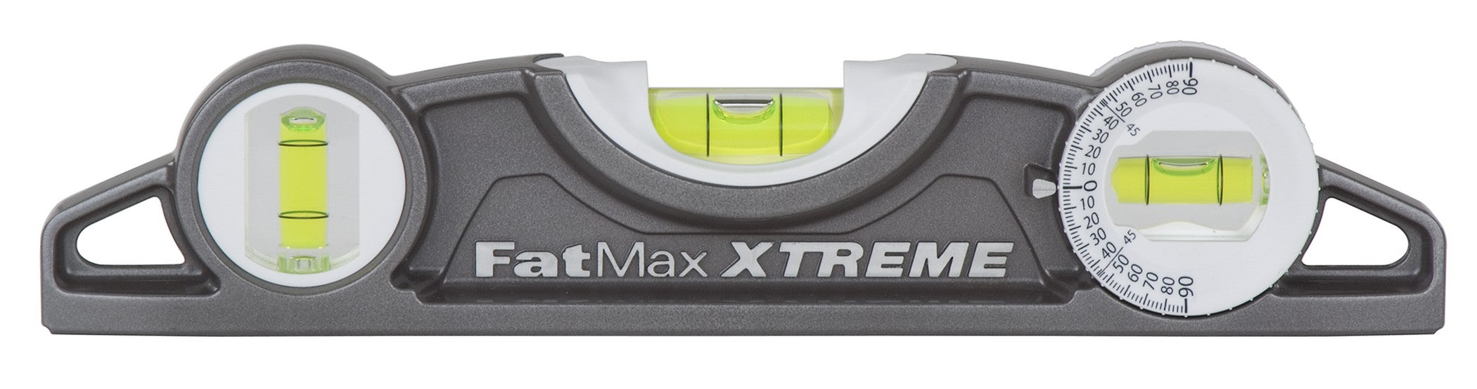 Stanley Fatmax Torpedo Level 10