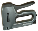 Stanley Stapler Gun