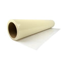 Carpet Film 600x100m