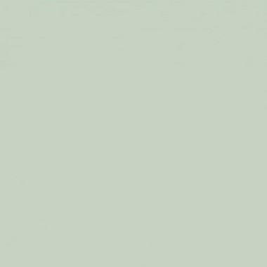 Mylands Chiswick No.100 paint – Decor Express Richmond TW9 1AS