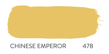 Paint & Paper Library Chinese Emperor 478