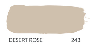 Paint & Paper Library Desert Rose 243