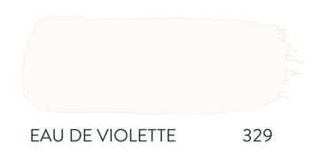 Paint & Paper Library Eau de Violette 329