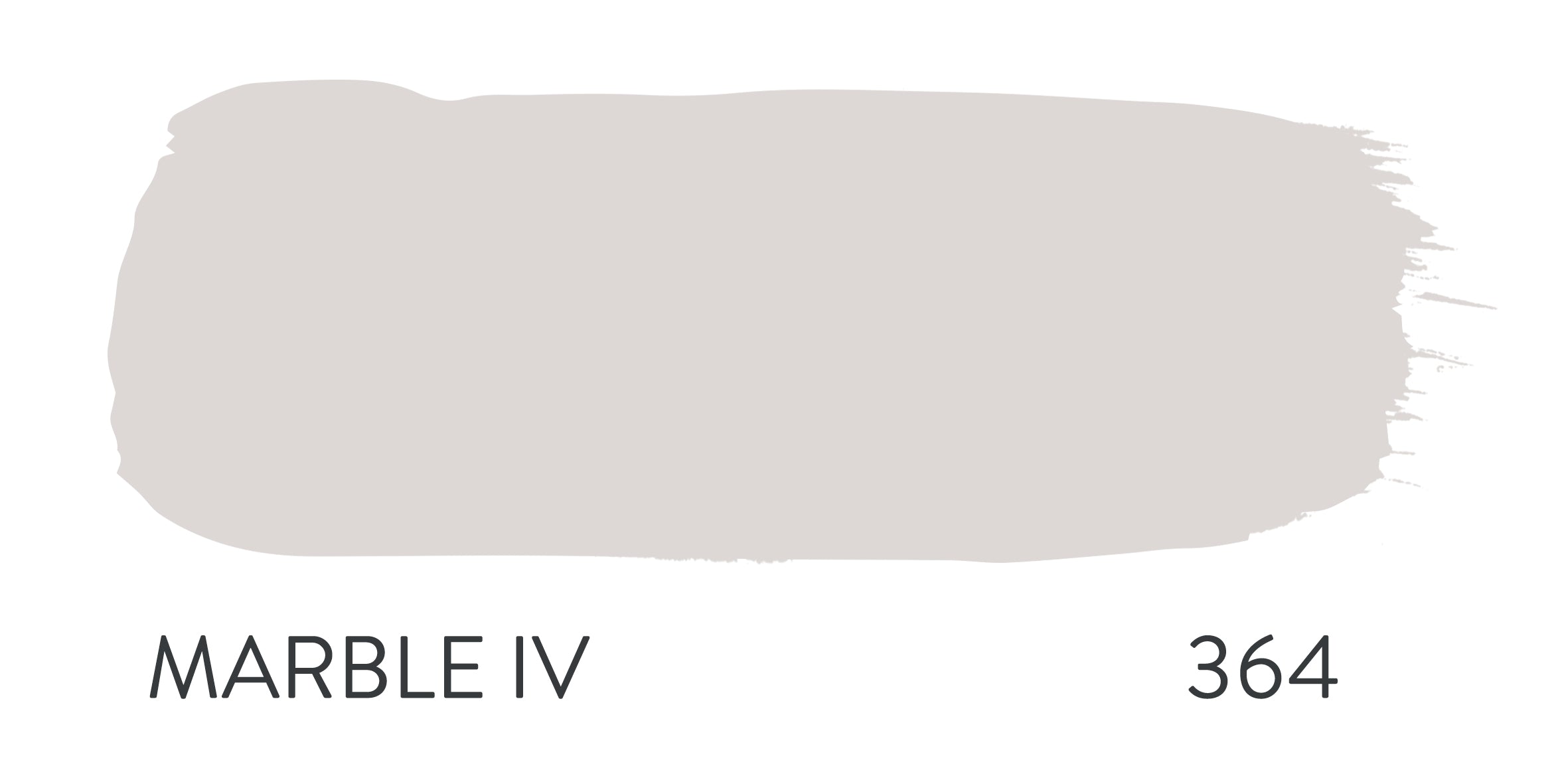 Paint & Paper Library Marble IV 364 125 ml