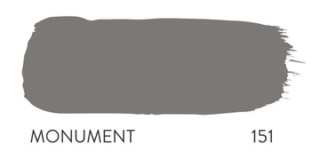 Paint & Paper Library Monument 151