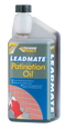Lead Mate Patination Oil 500