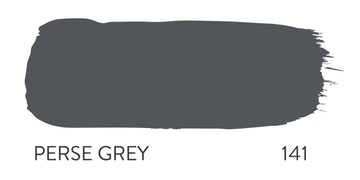 Paint & Paper Library Perse Grey 141