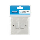 Switch SP 6A 1G 2W