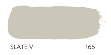 Paint & Paper Library Slate V 165