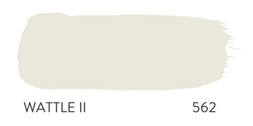 Paint & Paper Library Wattle II 562