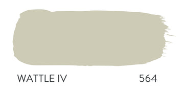 Paint & Paper Library Wattle IV 564