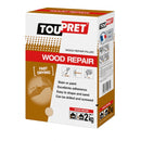 Toupret Wood Repair