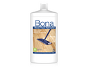 Wood Floor Refresher 1L