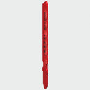 Jigsaw Blade Metal T118B