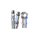 Monobloc Tap Connnector