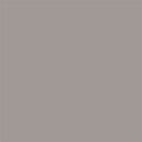Sample Dusk Medium 125ml