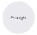 Sample Eyebright 100 ml