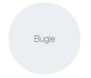 Sample Bugle 100 ml