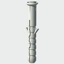 Nylon Plug Pak