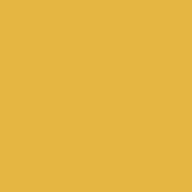 Mylands Circle Line No.45 paint – Decor Express Richmond TW9 1AS