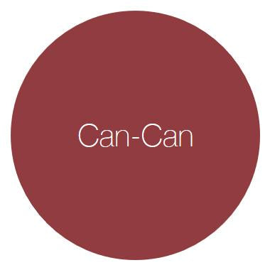 Sample Can-Can 100 ml