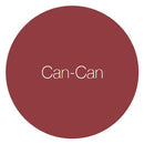 Sample Can-Can 100 ml