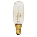 Cooker Hood Bulb SES 40w
